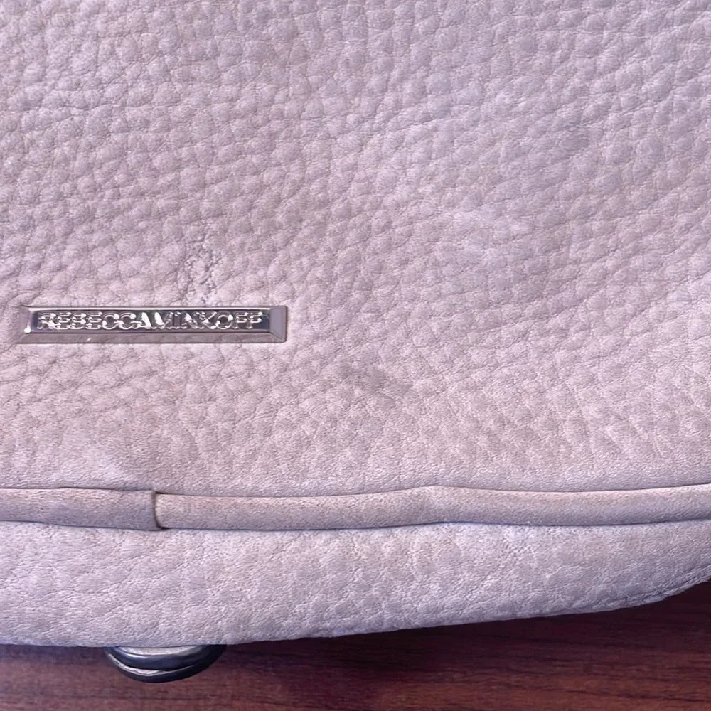 Rebecca Minkoff purse - Picture 7 of 11